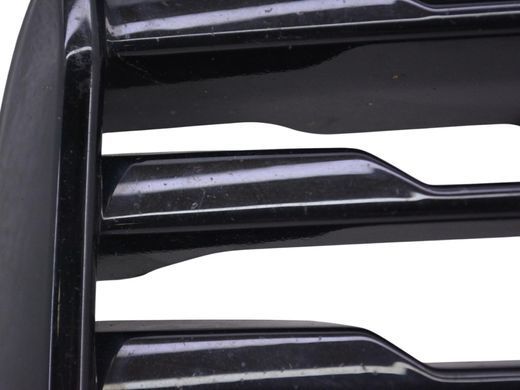 Решітка бампера передня права VOLVO S60 SPA 2019-2024 32227027, 32227027, B