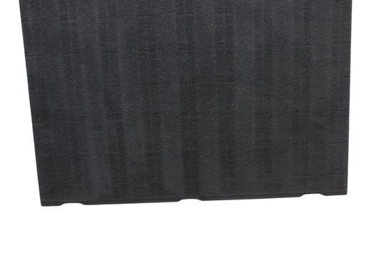 Днище багажника LAND ROVER DISCOVERY SPORT L550 2014-2019 LR065266, LR065266, A