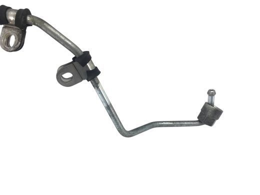 Трубка паливна AUDI Q5 2008-2012 03L130321R, 03L130321R, A