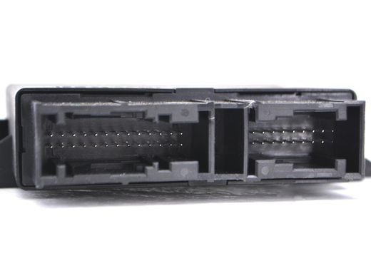 Блок управління парктроніками LAND ROVER RANGE ROVER EVOQUE L538 2011-2015 DPLA15C859DL, DPLA15C859DL, A