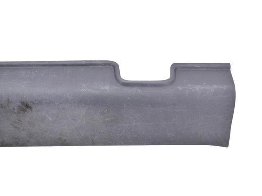 Накладка порога передняя левая внутренняя HONDA CR-V 2006-2010 84251SWAA01ZB, 84251SWAA01ZB, B