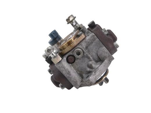 Топливный насос высокого давления MAZDA CX-5 KE 2012-2015 SH01-13-800D, SH01-13-800D, A