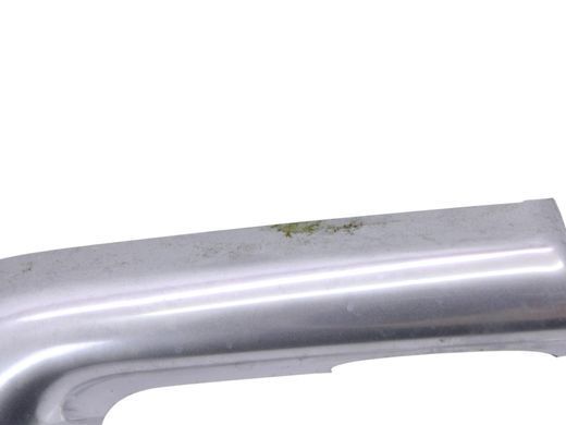 Накладка карты двери передняя задняя правая LAND ROVER DISCOVERY SPORT L550 2014-2019 (LR076648) FK72237B06A, FK72237B06A, B