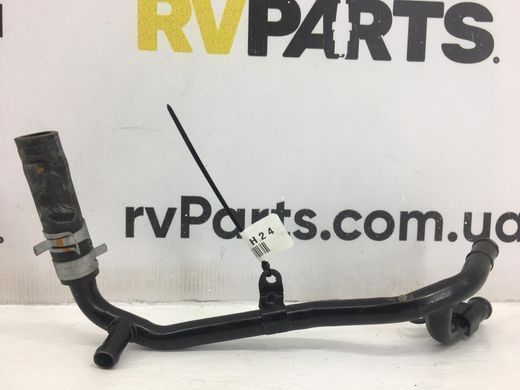Трубка охлаждения SUBARU OUTBACK B16 2019- 14050AB280, 14050AB280, A