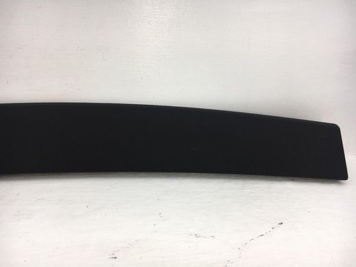 Накладка кришки багажника верхня внутрішня TOYOTA AVENSIS T27 2009-2011 64790-05040-C0, 64790-05040-C0, A