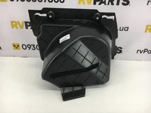 Піддон в багажник MERCEDES ML 320 W164 2005-2008 A1648400005, A1648400005, A