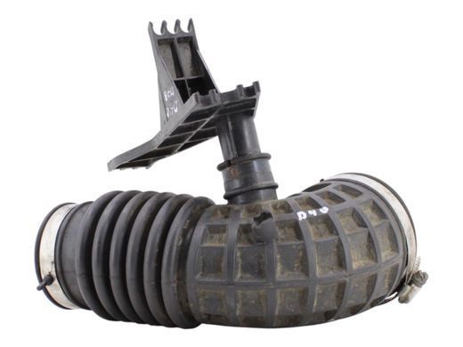 Патрубок воздушного фильтра NISSAN NAVARA D40 2005-2010 16578EC00B, 16578EC00B, A