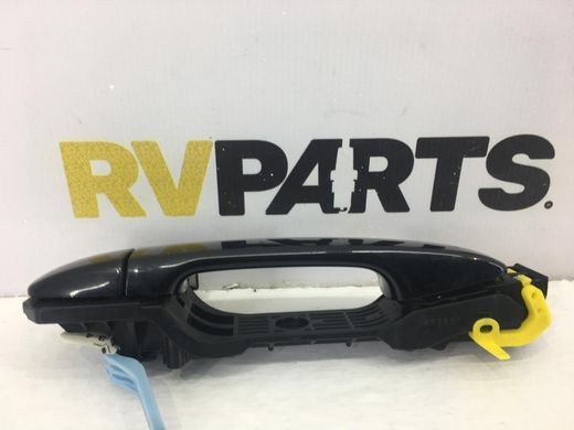 Ручка дверей зовнішня задня права SUBARU LEGACY BN 2015-2018 (в зборі (62142AL00A)) 69223-0T010, 69223-0T010, B