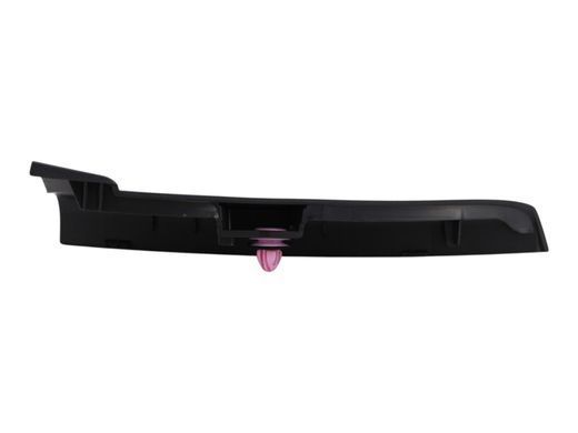 Накладка дверей задня права внутрішня SUBARU FORESTER SL 2024- 94251SL000, 94251SL000, A