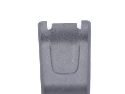 Заглушка сиденья задняя правая HONDA CR-V 2006-2010 82197SWAA01ZB, 82197SWAA01ZB, B