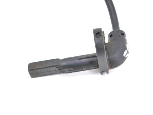 Датчик ABS передний левый правый OPEL INSIGNIA 2008-2013 23483145, 23483145, A