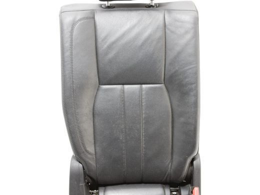 Сидіння заднє праве LAND ROVER DISCOVERY SPORT L550 2014-2019 S0281, S0281, B