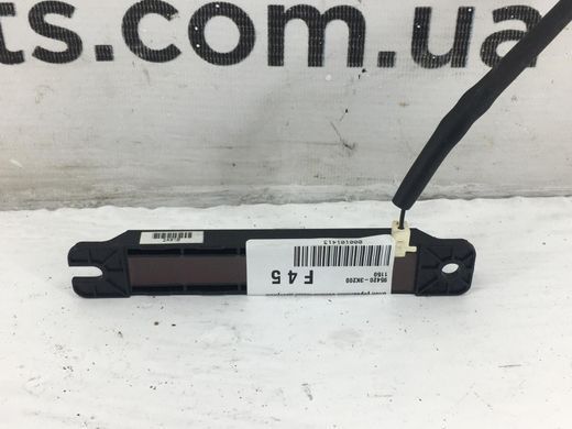 Антена безключового доступа HYUNDAI VELOSTER 2011-2018 95420-3K200, 95420-3K200, A