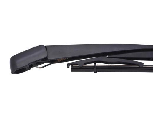 Повідок двірника задній CITROEN C-CROSSER 2007-2013 6429EG, 6429EG, A