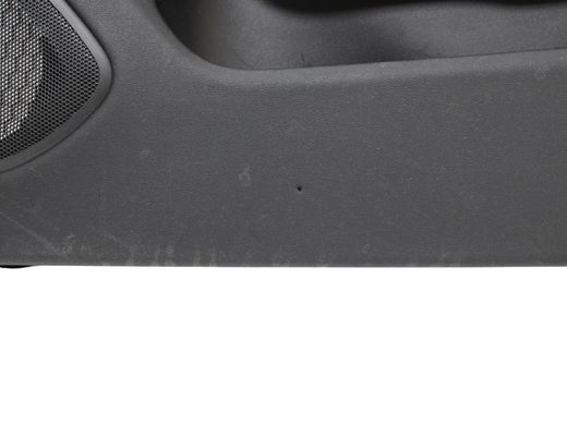 Карта дверей передня права VOLVO S60 SPA 2019-2024 31662277, 31662277, B
