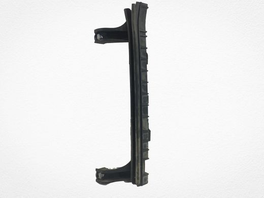Направляюча скла двері задня права JEEP RENEGADE 2014- 68247311AA, 68247311AA, A