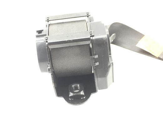 Ремінь безпеки задній правий CHEVROLET CAPTIVA 2006-2011 96990951, 96990951, A