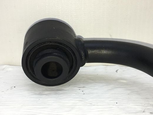 Стійка стабілізатора задня ліва NISSAN QASHQAI J10 2010-2013 55619JD00A, 55619JD00A, A