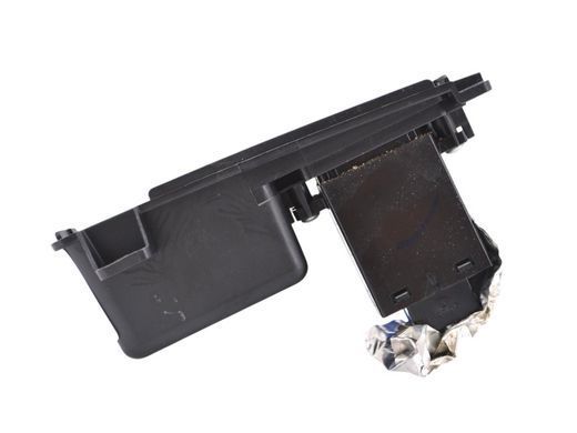 Бардачок HONDA CR-V 2006-2010 (центральної консолі, в зборі з кнопками 35650SNB003, 35600SNB003) 83410SWAU01, 83410SWAU01, A