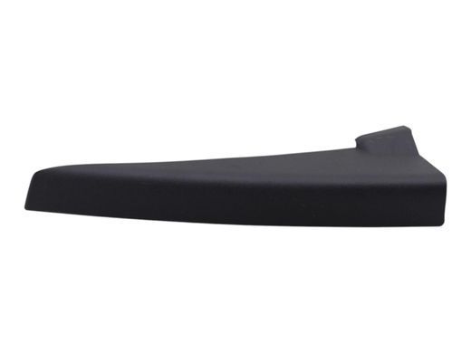 Накладка дверей задня права внутрішня SUBARU FORESTER SL 2024- 94251SL000, 94251SL000, A
