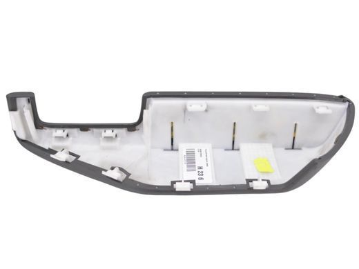 Підлокітник задній лівий NISSAN PATHFINDER R51 2005-2014 82941EB300, 82941EB300, A