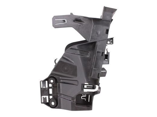 Кронштейн замка дверей передній лівий VOLVO XC90 2015-2019 31484041, 31484041, A