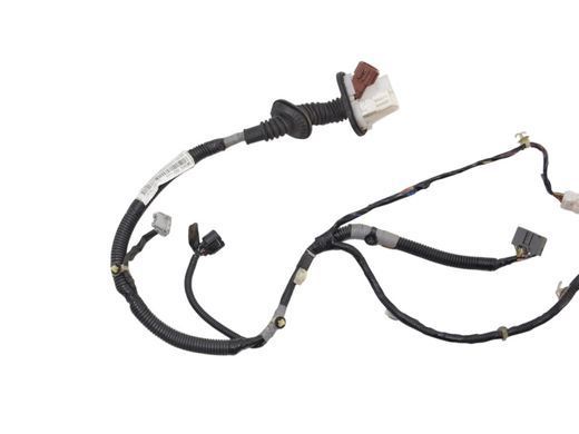 Проводка дверей передня права HONDA CR-V 2006-2010 32751SWAE00, 32751SWAE00, A