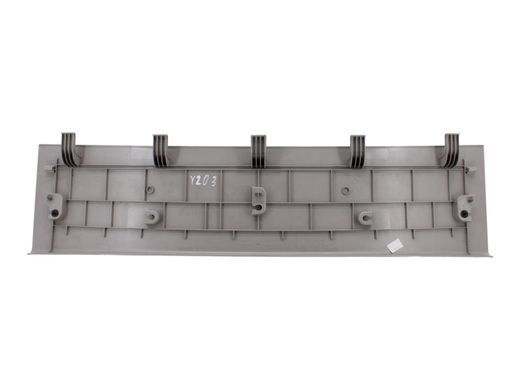 Накладка багажного отсека верхняя VOLVO V60 Y20 2013-2018 31102011, 31102011, B