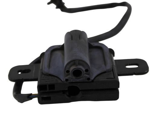 Замок капота передний правый VOLVO V60 Y20 2013-2018 31425844, 31425844, A