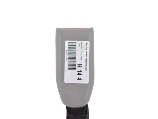 Фіксатор ременя передній лівий ACURA RDX 2012-2018 04816-TX4-A10ZB, 04816-TX4-A10ZB, A