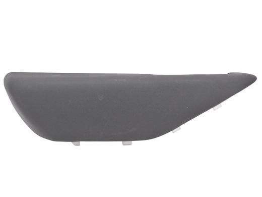 Підлокітник задній лівий NISSAN PATHFINDER R51 2005-2014 82941EB300, 82941EB300, A