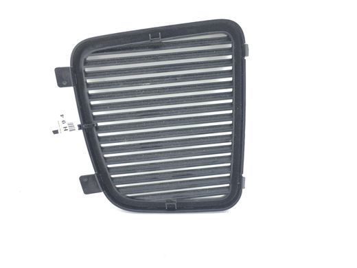 Накладка багажного відсіку права MINI COUNTRYMAN R60 2010-2016 (карти) 51479804910, 51479804910, B