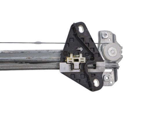 Склопідйомник задній лівий HONDA CR-V 2006-2010 (2 піна) 72750SWAA01, 72750SWAA01, A
