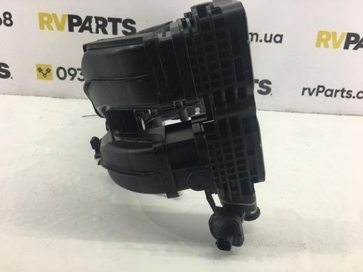 Колектор впускний SUBARU FORESTER S14 2018-2021 14001AC600, 14001AC600, A