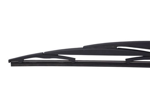 Повідок двірника задній CITROEN C-CROSSER 2007-2013 6429EG, 6429EG, A
