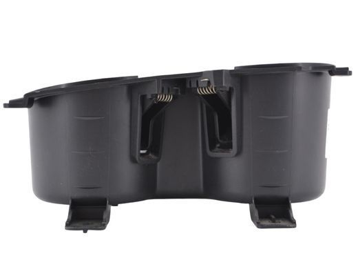Подстаканник HONDA CR-V 2006-2010 83452SWAU01ZA, 83452SWAU01ZA, B