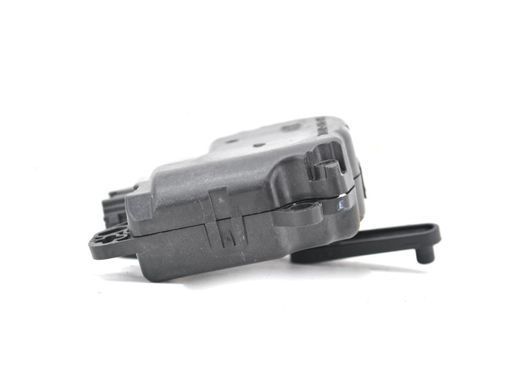 Привод заслонки печки INFINITI QX56 2004-2010 VP5ASH-19E616-AA, VP5ASH-19E616-AA, A