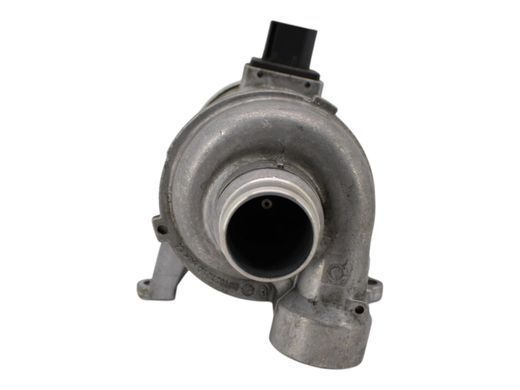 Помпа / водяной насос VOLVO V60 Y20 2013-2018 (327827210) 32382249, 32382249, A