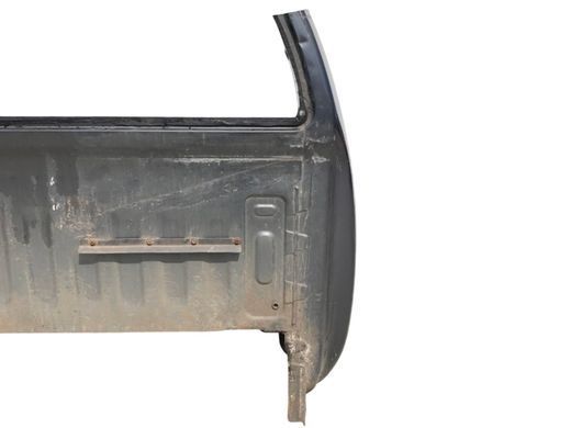 Чверть автомобіля задня NISSAN NAVARA D40 2010-2014 76022EB331, 76022EB331, B