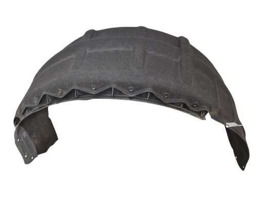 Підкрилок задній лівий VOLVO XC60 2008-2013 31283478, 31283478, A