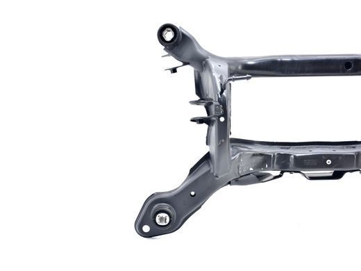 Подрамник задний VOLVO S60 Y20 2013-2018 31277225, 31277225, A