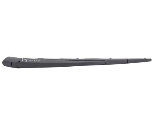 Повідок двірника задній HONDA CR-V 2010-2012 76720SWA003, 76720SWA003, A