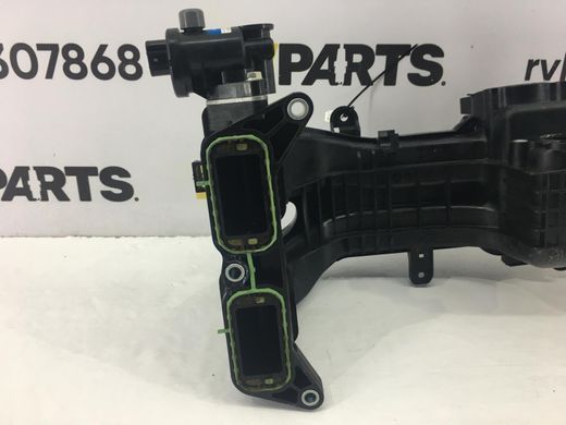 Колектор впускний SUBARU FORESTER S14 2018-2021 14001AC600, 14001AC600, A