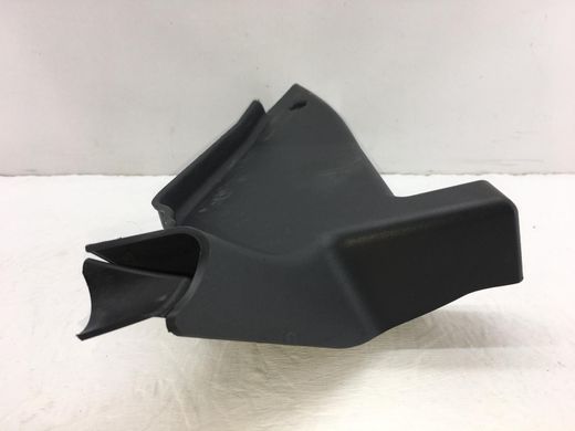 Підніжка передня ліва PEUGEOT 5008 2009-2016 9672852377, 9672852377, A
