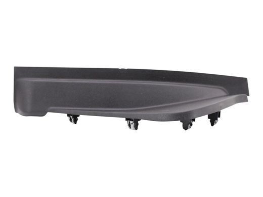 Накладка торпедо левая LAND ROVER DISCOVERY SPORT L550 2019- (LK7204481A) LR127745, LR127745, A