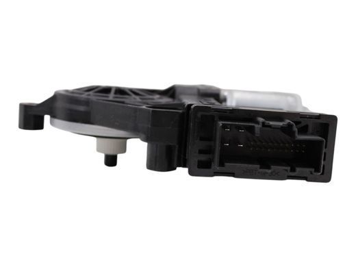 Моторчик стеклоподъемника задний правый VOLVO XC90 2015-2019 (31453360) 31349759, 31349759, A