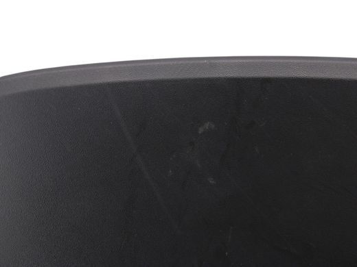 Накладка двери нижняя задняя левая внешняя SUBARU FORESTER SL 2024- 91112SL490, 91112SL490, B