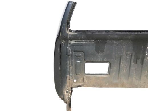 Чверть автомобіля задня NISSAN NAVARA D40 2010-2014 76022EB331, 76022EB331, B