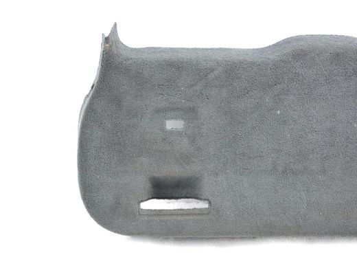 Карта кришки багажника VOLVO XC60 2013-2017 (дефект) 39816812, 39816812, B
