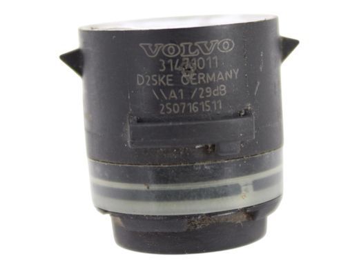 Датчик парковки задній VOLVO S90 SPA 2016-2020 31471011, 31471011, A